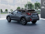 2027 Subaru Crosstrek - Preview 4