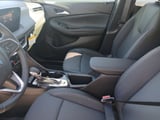 2026 Buick Encore GX - Preview 9