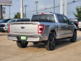 2023 Ford F-150 - Preview 3