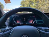 2024 BMW 3 Series - Preview 13