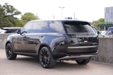 2025 Land Rover Range Rover - Preview 6