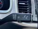 2012 Volkswagen Beetle - Preview 13