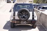 2026 Land Rover Defender - Preview 7