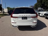 2026 Volvo XC60 - Preview 4