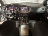 2022 Dodge Charger - Preview 11