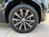 2023 Volvo XC90 - Preview 9
