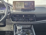 2025 Nissan Rogue - Preview 14
