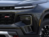 2026 Chevrolet Traverse - Preview 10