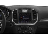 2019 Chrysler 300 - Preview 11