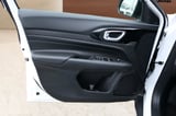 2026 Jeep Compass - Preview 10