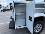 2026 Chevrolet Silverado 3500 HD - Preview 8