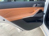 2019 BMW X7 - Preview 13