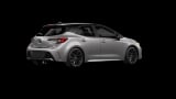 2027 Toyota Corolla - Preview 10