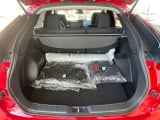 2026 Mitsubishi Eclipse Cross - Preview 10