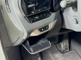 2025 Lexus RX - Preview 10