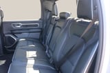2026 Ram 1500 - Preview 15