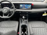 2027 Nissan Kicks - Preview 3