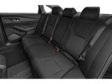 2024 Honda Accord - Preview 15