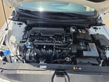 2025 Hyundai Elantra - Preview 13