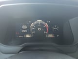 2025 Toyota Tundra - Preview 15