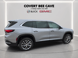 2026 Buick Enclave - Preview 10