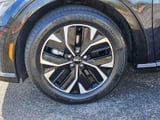 2023 Kia EV6 - Preview 9