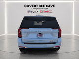 2026 GMC Yukon - Preview 6