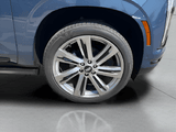 2026 Cadillac Escalade - Preview 13