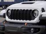 2027 Jeep Gladiator - Preview 7