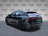 2026 Audi SQ8 - Preview 6