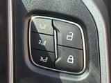 2024 Ford F-350 - Preview 13