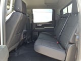 2026 Chevrolet Silverado 1500 - Preview 10