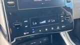 2022 Hyundai Tucson - Preview 11