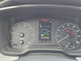 2025 Toyota Corolla - Preview 14