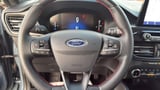 2025 Ford Escape - Preview 14
