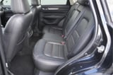 2021 Mazda CX-5 - Preview 13
