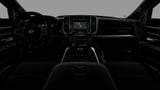 2027 Ram 2500 - Preview 6