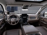 2027 Ram 2500 - Preview 14