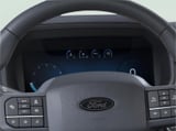 2026 Ford F-150 - Preview 13