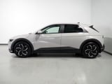 2024 Hyundai Ioniq 5 - Preview 7