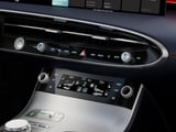 2027 Genesis GV70 - Preview 15