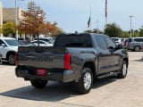 2026 Toyota Tundra - Preview 3