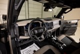 2026 Ford Bronco - Preview 14