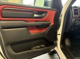 2027 Ram 1500 - Preview 5