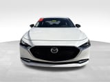 2021 Mazda Mazda3 - Preview 2