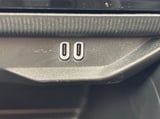 2026 Jeep Cherokee - Preview 6