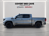 2026 GMC Sierra 1500 - Preview 5