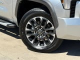 2023 Toyota Tundra - Preview 5
