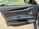 2019 Maserati Ghibli - Preview 13