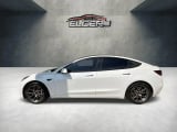 2021 Tesla Model 3 - Preview 4